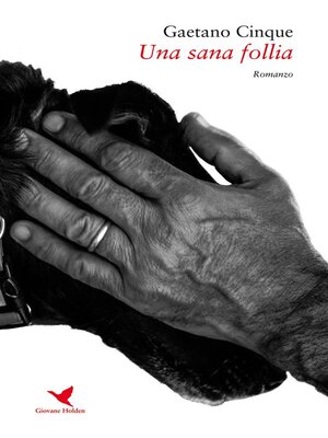 cover image of Una sana follia